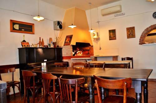 Busalla Italy Last Minute Discount Code Booking.com