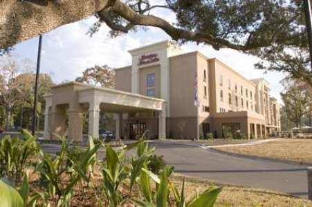 Mobile (Alabama) United States Last Minute Discount Code Booking.com