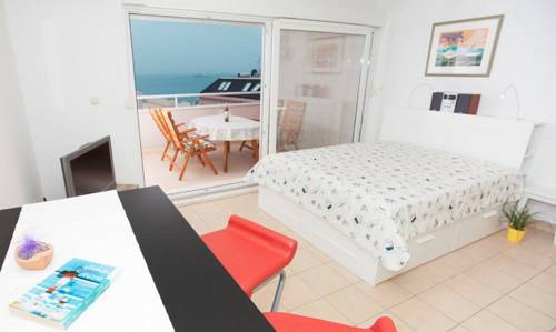 Splitsen Kroatië Laatste minuut Kortingscode Booking.com