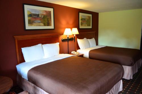Hillsboro (OH) United States Last Minute Discount Code Agoda.com