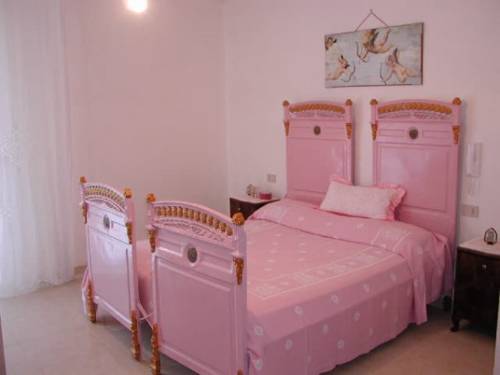 Ribera Italy Last Minute Discount Code Booking.com