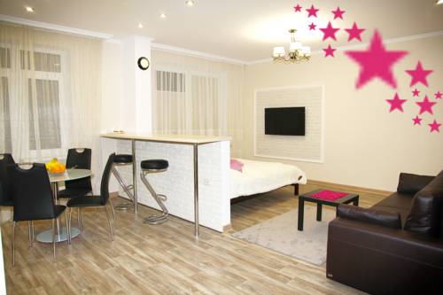 Brest Belarus Last Minute Discount Code Booking.com