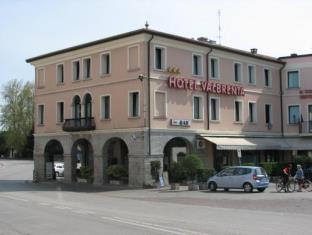 Limena Italy Last Minute Discount Code Agoda.com