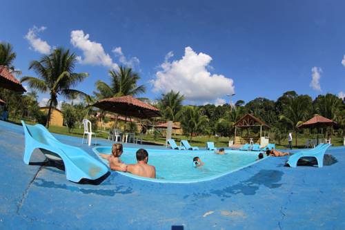 Presidente Figueiredo (Amazonas) Brazil Last Minute Discount Code Booking.com