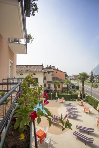 Riva del Garda Italy Last Minute Discount Code Booking.com