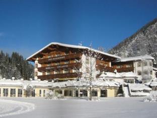 Neustift im Stubaital Austria Last Minute Discount Code Agoda.com