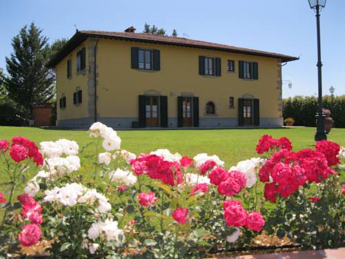 Bibbiena Italien Last-Minute-Rabattcode Booking.com