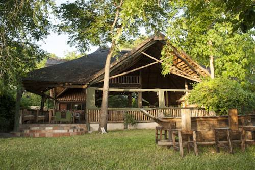 Selous Game Last Minute Discount Code Booking.com Tanzania Last Minute Discount Code Booking.com
