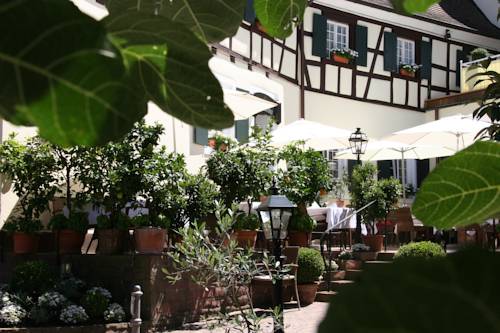 Badenweiler Deutschland Last-Minute-Rabattcode Booking.com