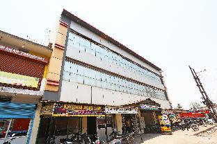 Raipur India Last Minute Discount Code Agoda.com