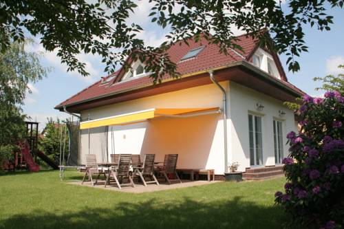 Pruhonice Czech republic Last Minute Discount Code Booking.com