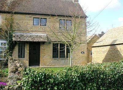 Bourton-on-the-Water Reino Unido Último Minuto Código de Descuento Booking.com