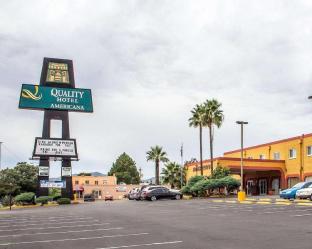 Nogales (AZ) United States Last Minute Discount Code Agoda.com