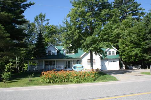 Honey Harbor (Ontario) Kanada Last-Minute-Rabattcode Booking.com