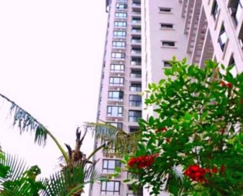 Sanya China Last-Minute-Rabattcode Booking.com