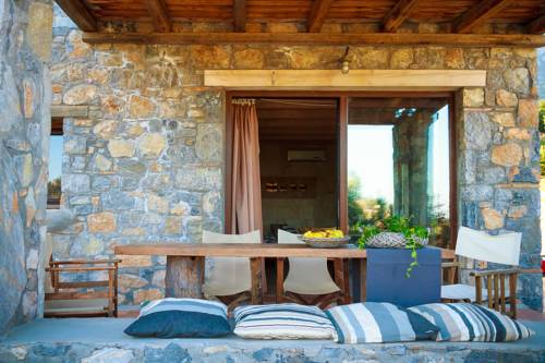 Selakano Greece Last Minute Discount Code Booking.com