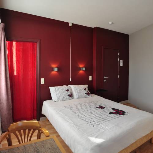 De Panne Belgium Last Minute Discount Code Booking.com