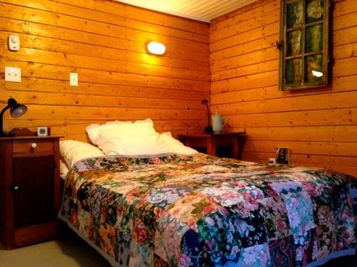 Bonavista (Neufundland und Labrador) Kanada Last-Minute-Rabattcode Booking.com