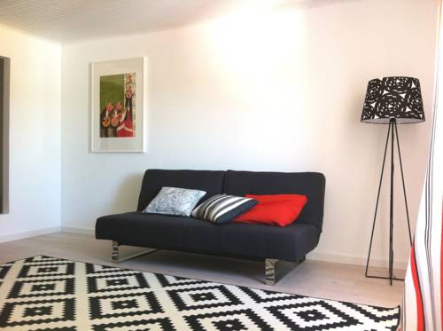 Obidos Portugal Last-Minute-Rabattcode Booking.com