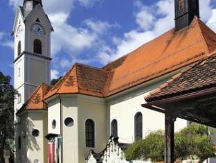 Maria Lankowitz Austria Last Minute Discount Code Agoda.com