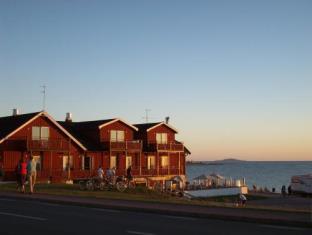 Byxelkrok Sweden Last Minute Discount Code Agoda.com