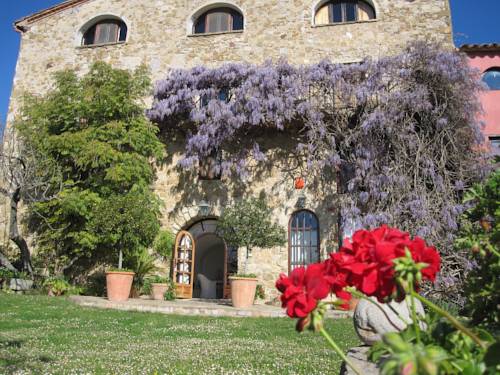 Sales de Llierca Spanien Last-Minute-Rabattcode Booking.com