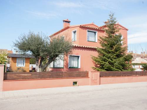 Sant Pere Pescador Spanien Last-Minute-Rabattcode Booking.com