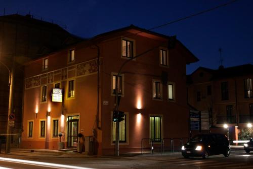 Chivasso Italy Last Minute Discount Code Agoda.com