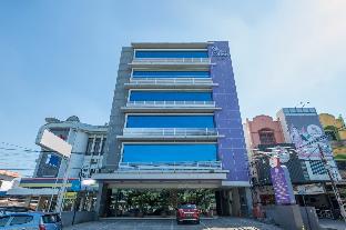 Makassar Indonesia Last Minute Discount Code Agoda.com