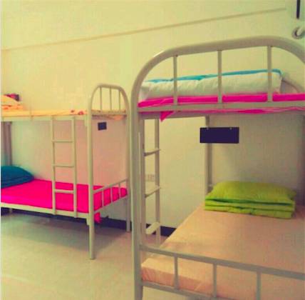 Guangzhou China Último Minuto Código de Descuento Booking.com
