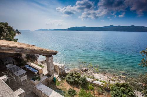 Slano Kroatië Laatste minuut Kortingscode Booking.com
