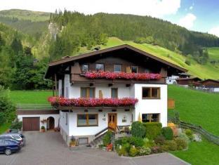 Gerlos Austria Last Minute Discount Code Agoda.com