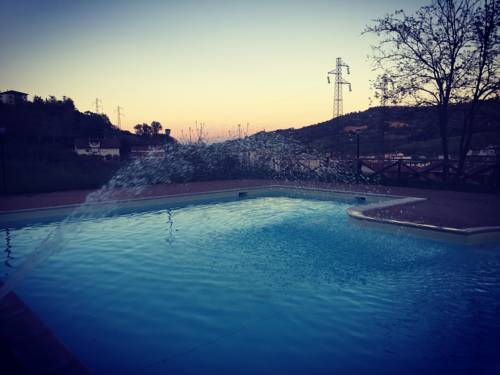 Rosora Italien Last-Minute-Rabattcode Booking.com