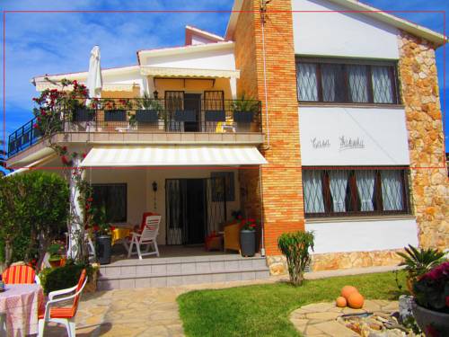 Torredembarra Spanien Last-Minute-Rabattcode Booking.com