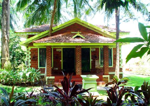 Palakkad Indien Last-Minute-Rabattcode Booking.com