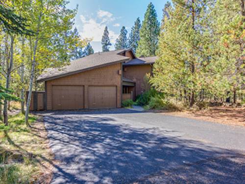 Sunriver (Oregón) Estados Unidos Último Minuto Código de Descuento Booking.com