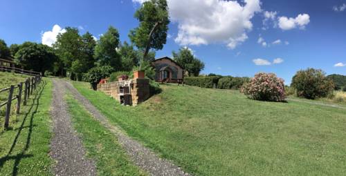 Anguillara Sabazia Italy Last Minute Discount Code Booking.com