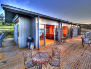 Dennes Point Australia Last Minute Discount Code Agoda.com