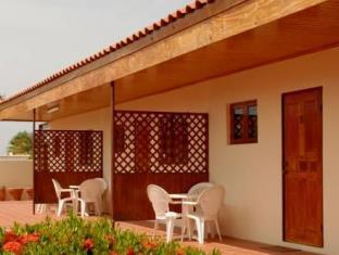 Noord Aruba Last Minute Discount Code Agoda.com