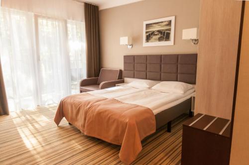 Darlowo Poland Last Minute Discount Code Agoda.com