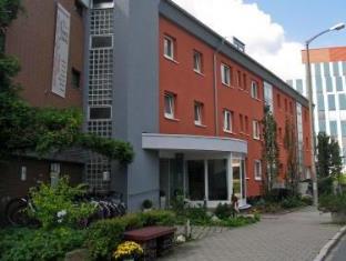 Erlangen Germany Last Minute Discount Code Agoda.com