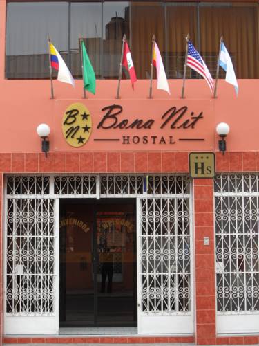 Trujillo Peru Last Minute Discount Code Booking.com