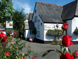 Lifton United Kingdom Last Minute Discount Code Agoda.com