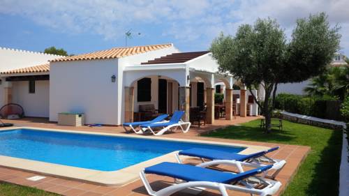 Cala Blanes Spanje Laatste minuut Kortingscode Booking.com