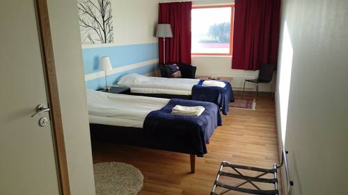 Vänersborg Sweden Last Minute Discount Code Booking.com