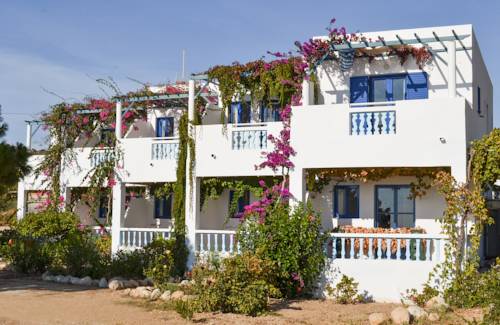 Lefkos Karpathou Greece Last Minute Discount Code Booking.com