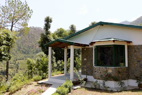 Rāmgarh Indien Last-Minute-Rabattcode Booking.com