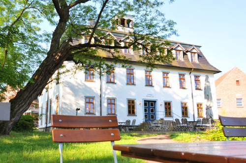 Creuzburg Duitsland Laatste minuut Kortingscode Booking.com