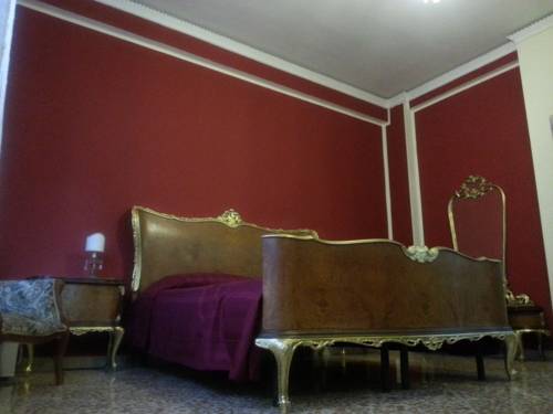 Trapani Italy Last Minute Discount Code Booking.com