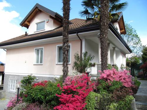 Baveno Italy Last Minute Discount Code Booking.com